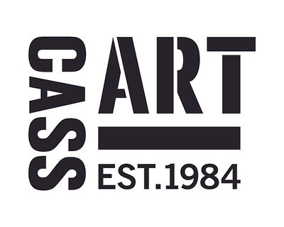 cass_art_logo_1984_black-01[18045].jpg